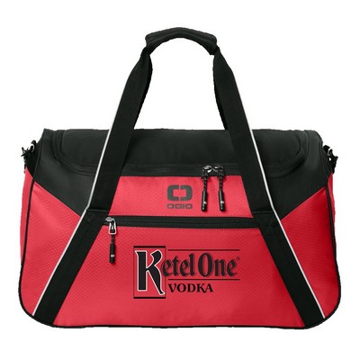 OGIO® Inception Duffel