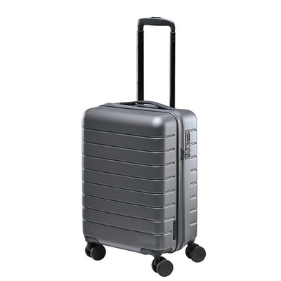 Stormtech Valero Wheeled Carry-On 40