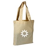 Medium Tote