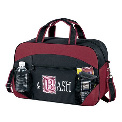 Urban Sport Duffel Bag