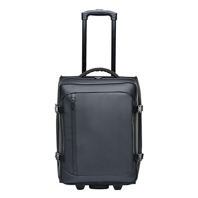 Stormtech Eclipse Wheeled Carry-On 40